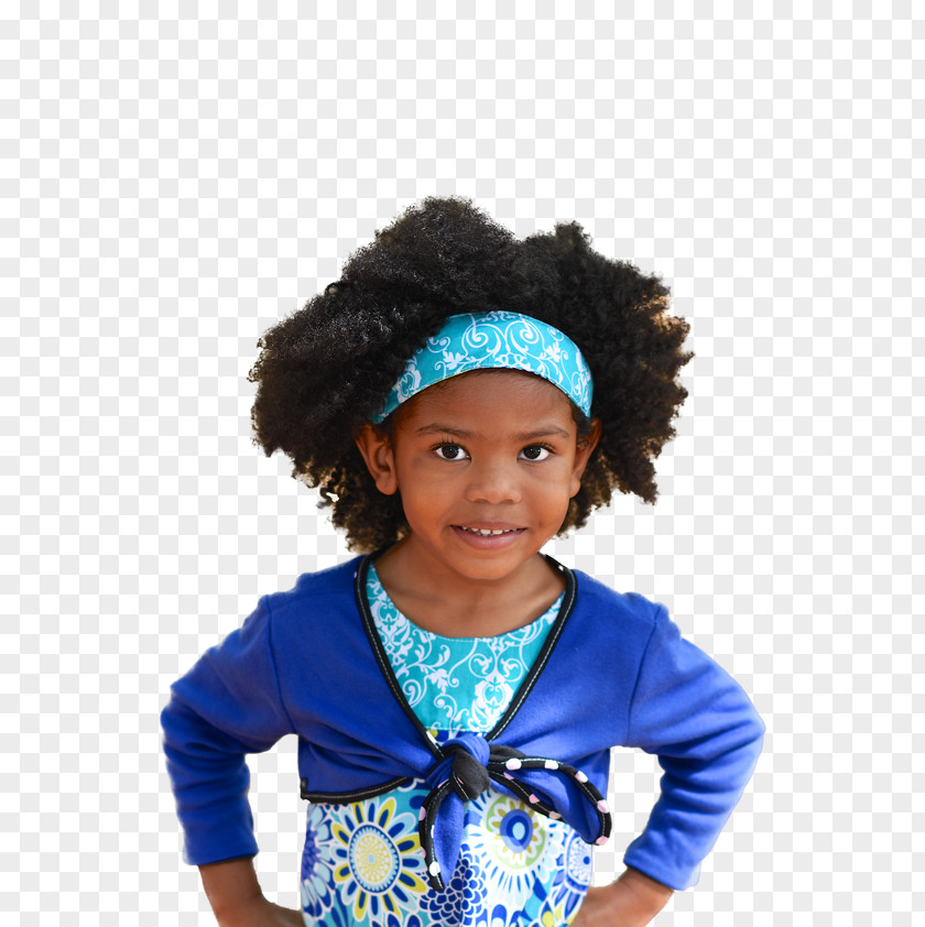 Hat Toddler Children's Clothing Cap PNG