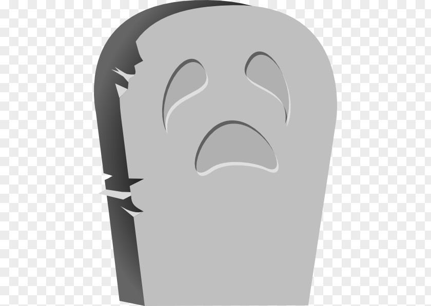 Headstone Drawing Clip Art PNG