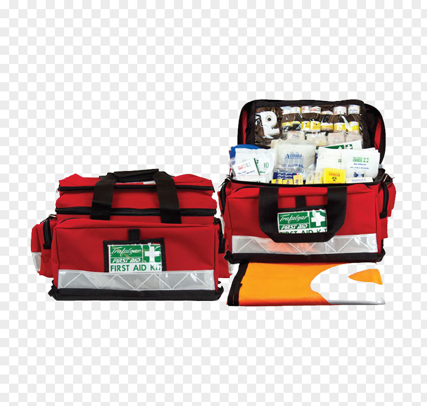 Hunting Survival Tools First Aid Kits Skills Survivor Trafalgar Kit PNG