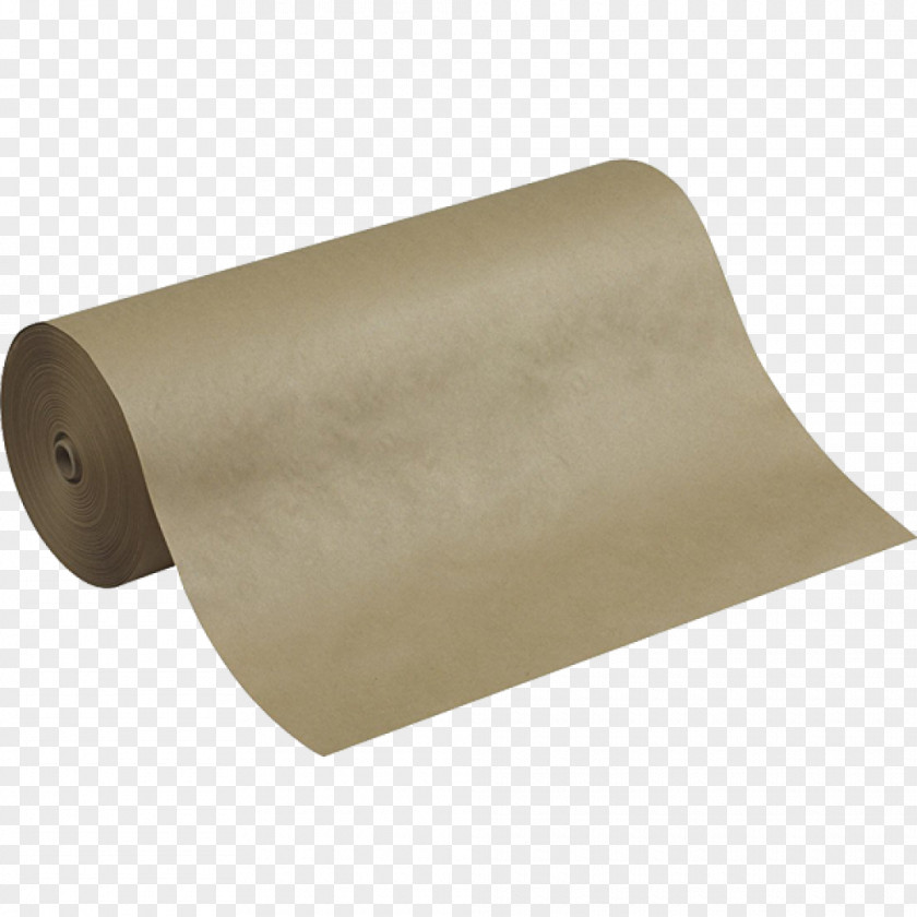 Kraft Paper Packaging And Labeling Office Supplies PNG