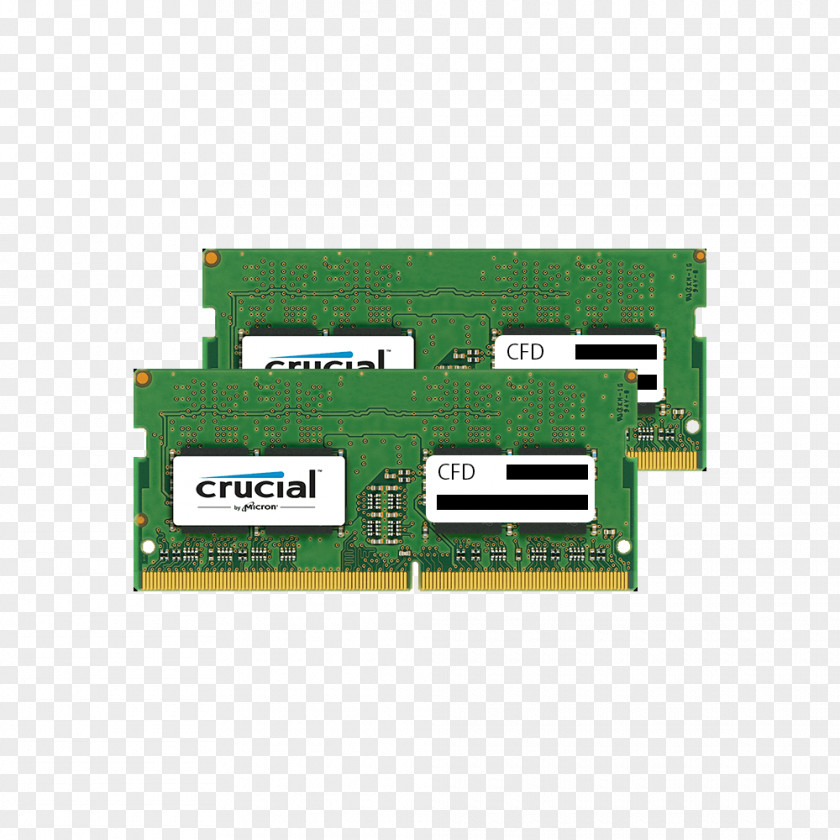 Laptop DDR4 SDRAM SO-DIMM DDR PNG