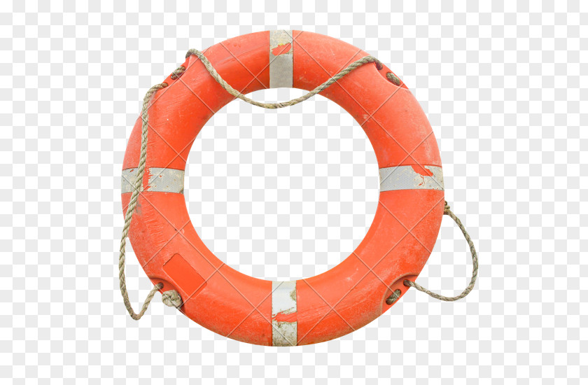 Lifebuoy Stock Photography Illustration Image PNG