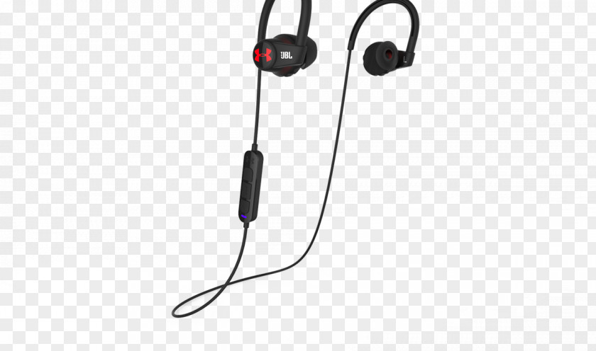 Mclaren 675lt Headphones Harman Under Armour Sport Wireless Heart Rate JBL PNG