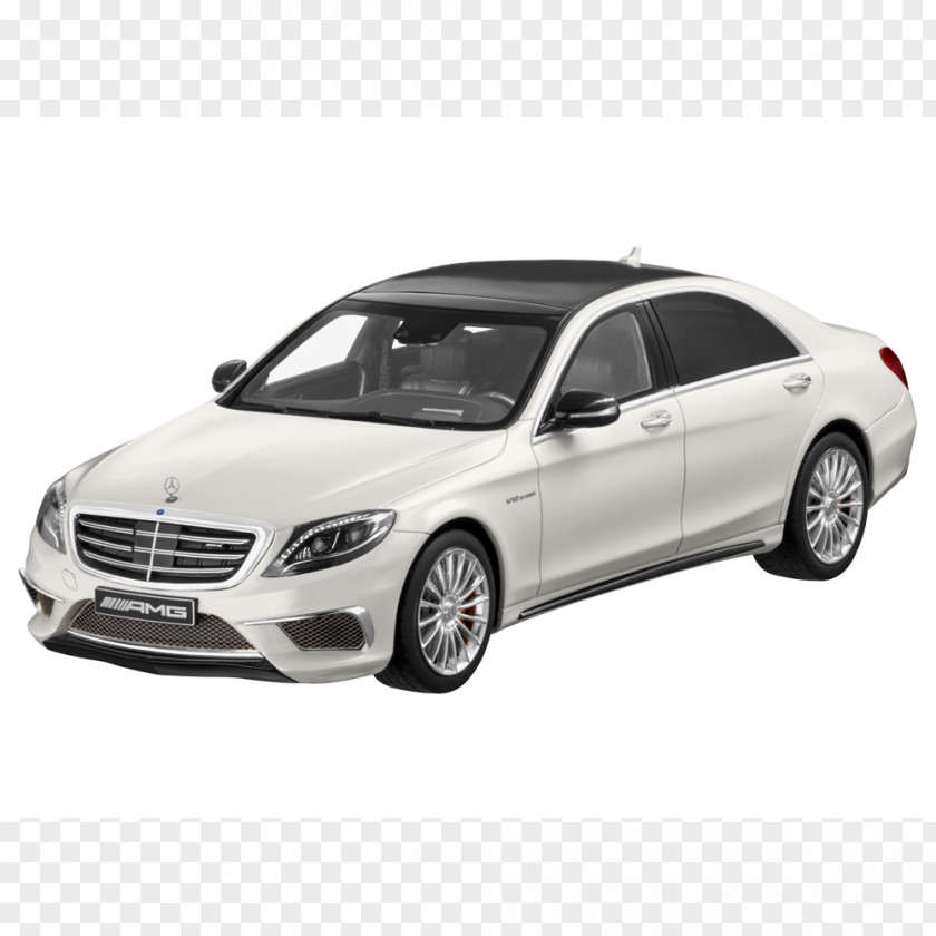 Mercedes Benz Mercedes-Benz C-Class SLS AMG Car PNG