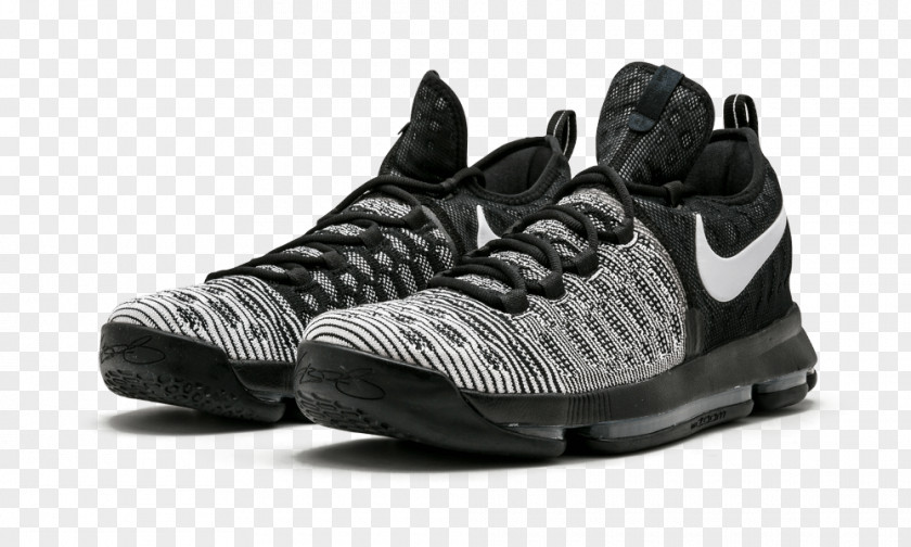Mic Drop Sneakers Nike Zoom KD Line Basketball Shoe PNG