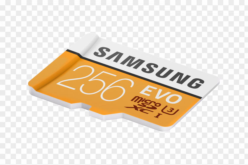 Microsd Flash Memory Cards MicroSD SD Card Samsung Group SDHC PNG