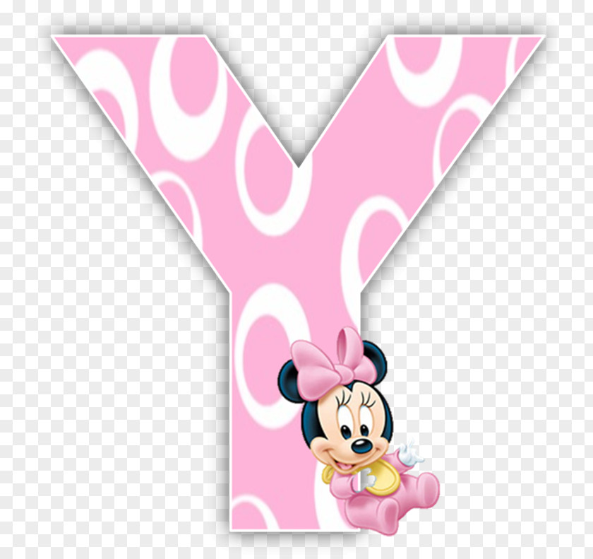 Minnie Mouse Mickey Epic Party Birthday PNG