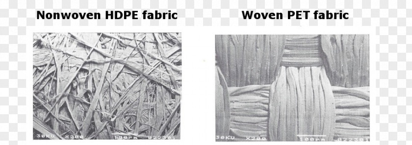 Nonwoven Fabric Paper Drawing /m/02csf Pattern PNG
