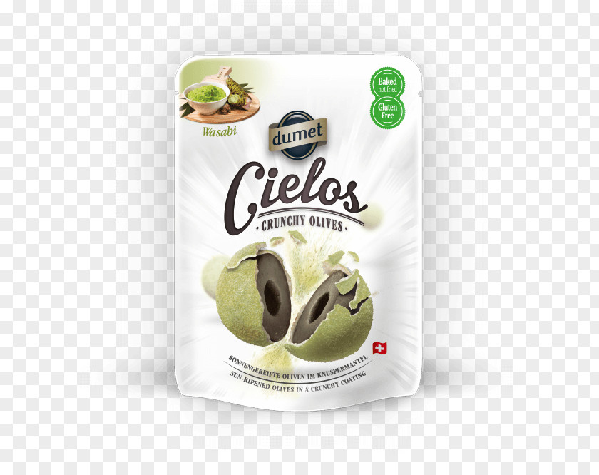 Olive Food Shelf Life Pizza Product PNG