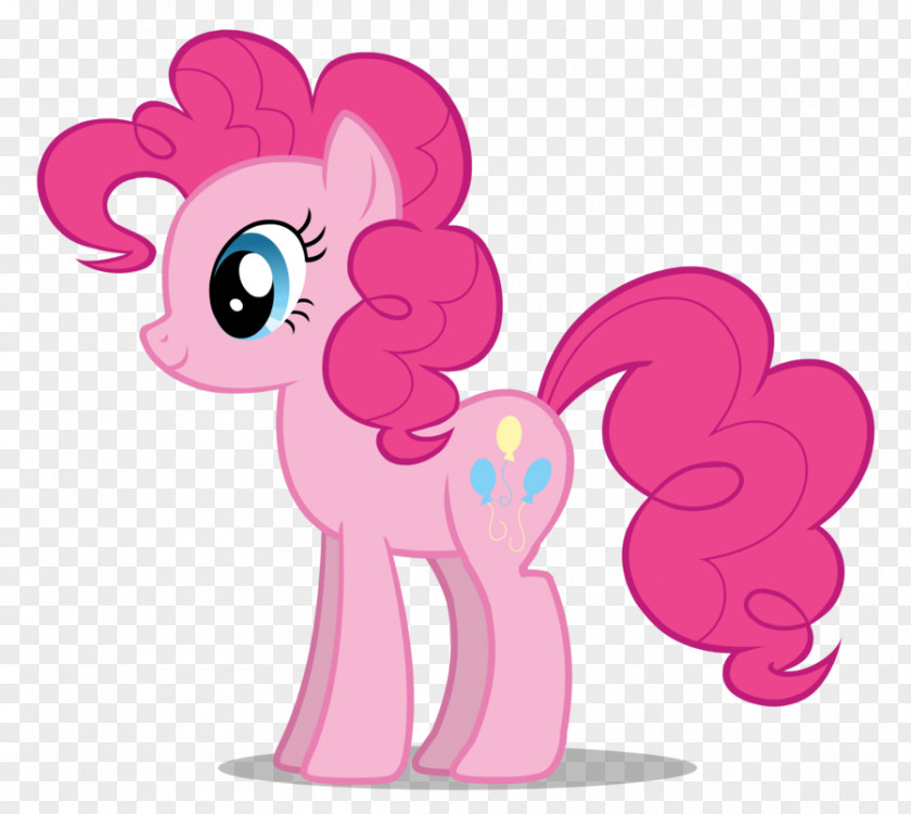Pie Pinkie Pony Rainbow Dash Twilight Sparkle Applejack PNG