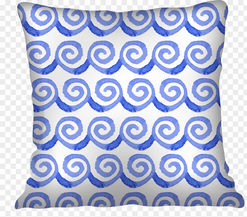 Pillow Cushion Throw Pillows Blog Pattern PNG