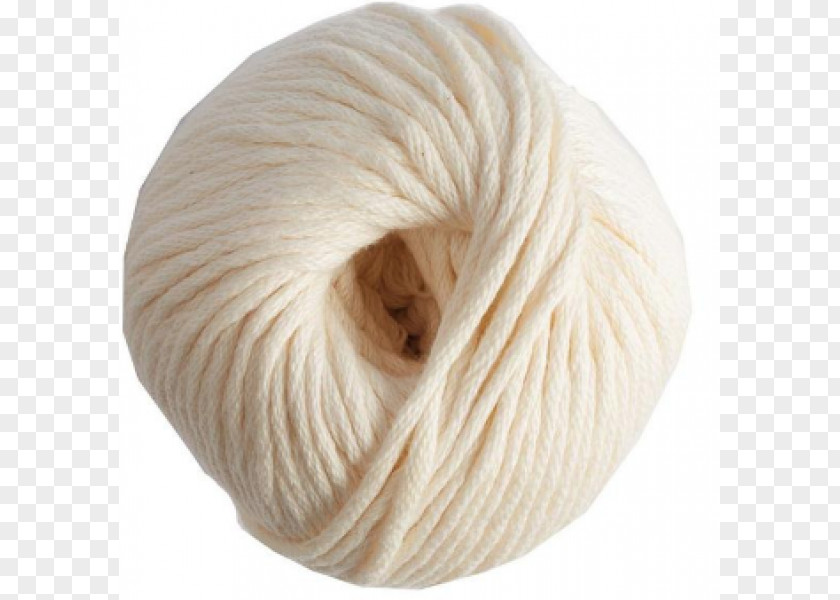 Pink Yarn Wool Cotton Fiber Gomitolo PNG