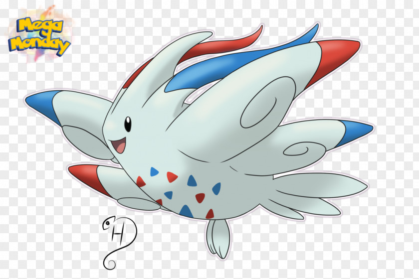 Pokedex Hoenn DeviantArt Drawing Shark Pokémon PNG