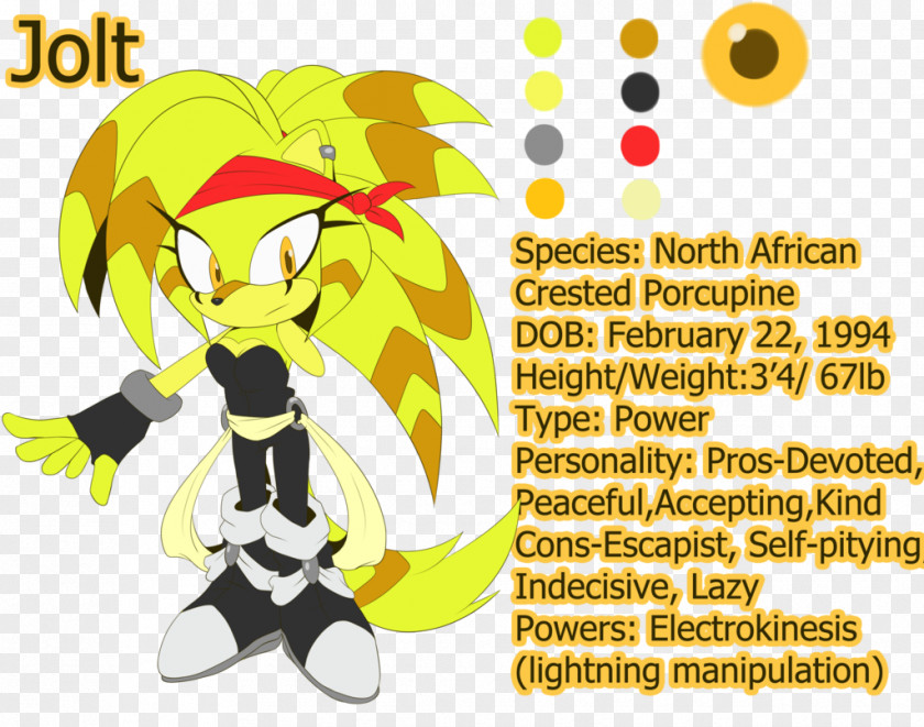 Porcupine Quill Sonic The Hedgehog Big Cat & Knuckles Echidna PNG