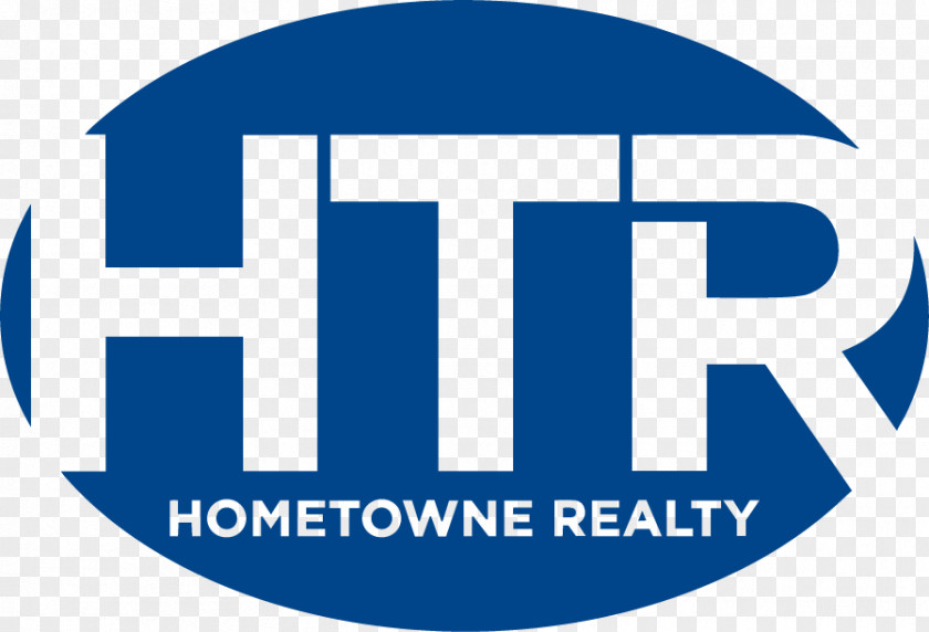 Real Estate Ads Hometowne Realty Trademark Logo Greater Cleveland Chamber Of Commerce Brand PNG
