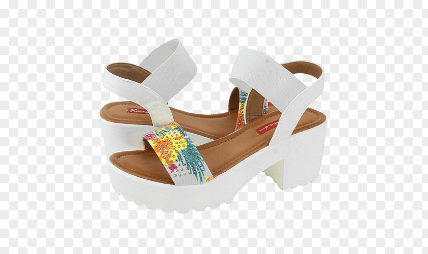 Sandal Shoe Product Walking PNG