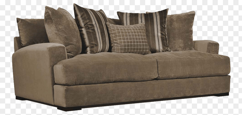 Sofa Set Table Couch Chair Bed Daybed PNG