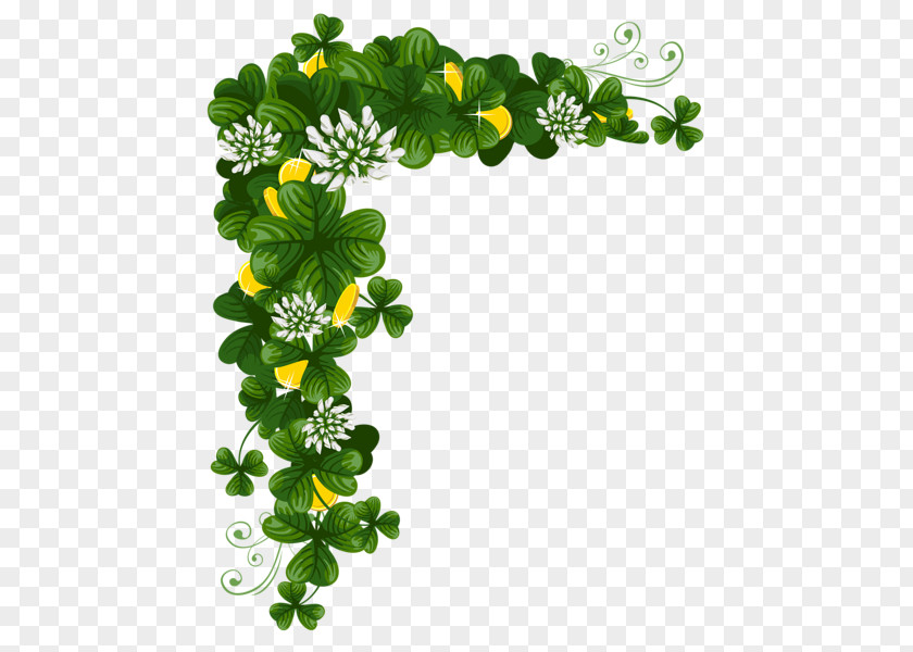 St Patrick Saint Patrick's Day St. Shamrocks 17 March Clip Art PNG