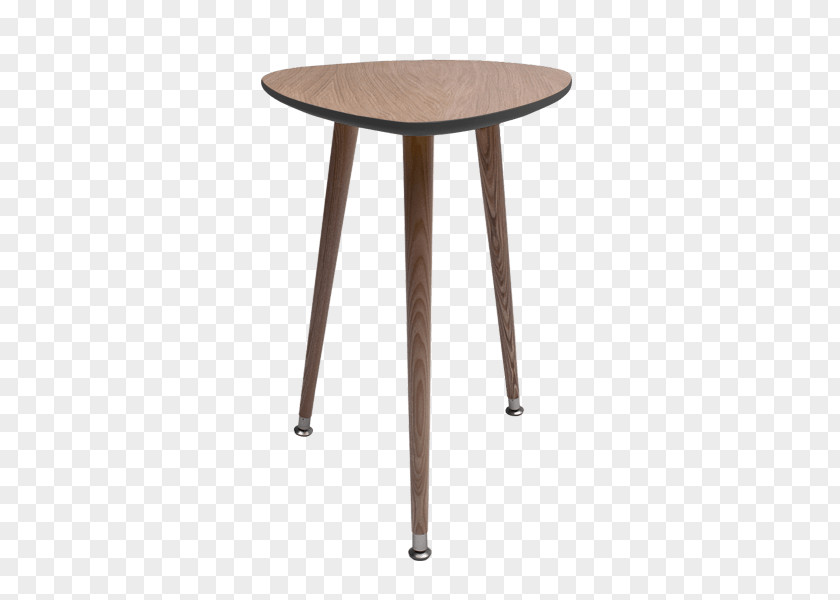 Table Coffee Tables Furniture Chair Bedside PNG