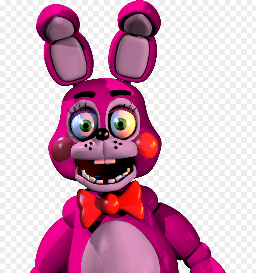 Thunderbolt Five Nights At Freddy's 2 Freddy's: Sister Location 3 4 Freddy Fazbear's Pizzeria Simulator PNG