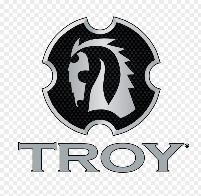 Weapon Troy Defense Industry Firearm Industries PNG