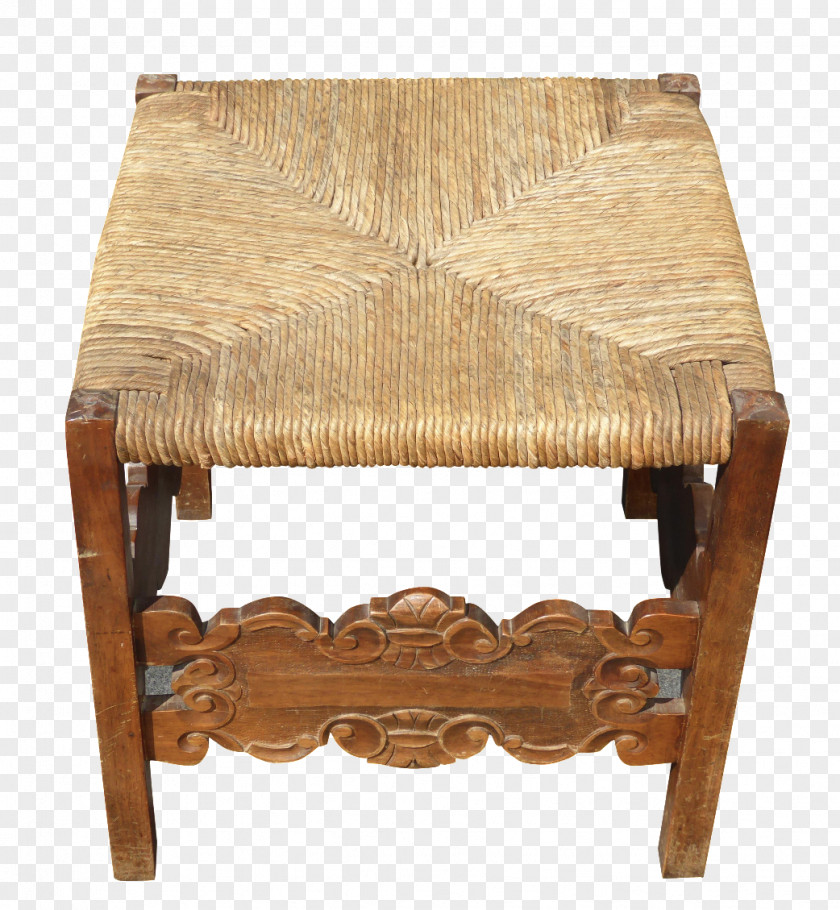 Wooden Benches Bar Stool Table Seat Chair PNG