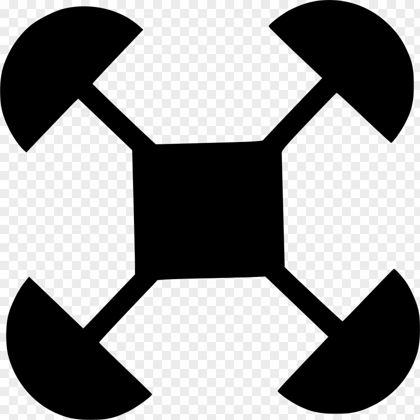 Adinkra Symbols Royalty-free PNG