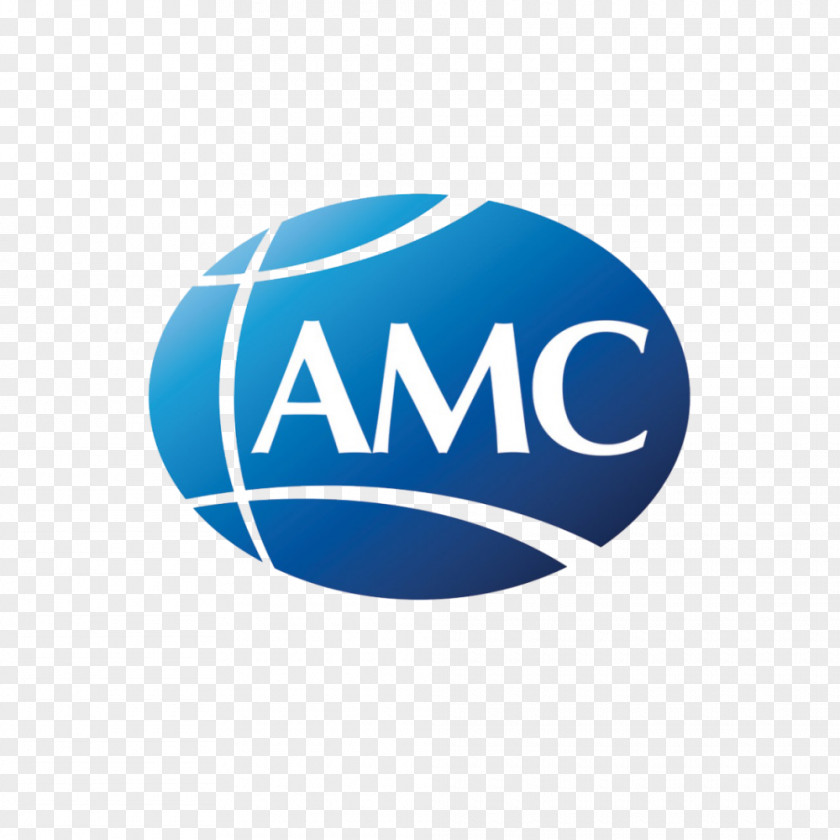 Amc AMC Cookware India Pvt.ltd Theatres Networks International AG PNG