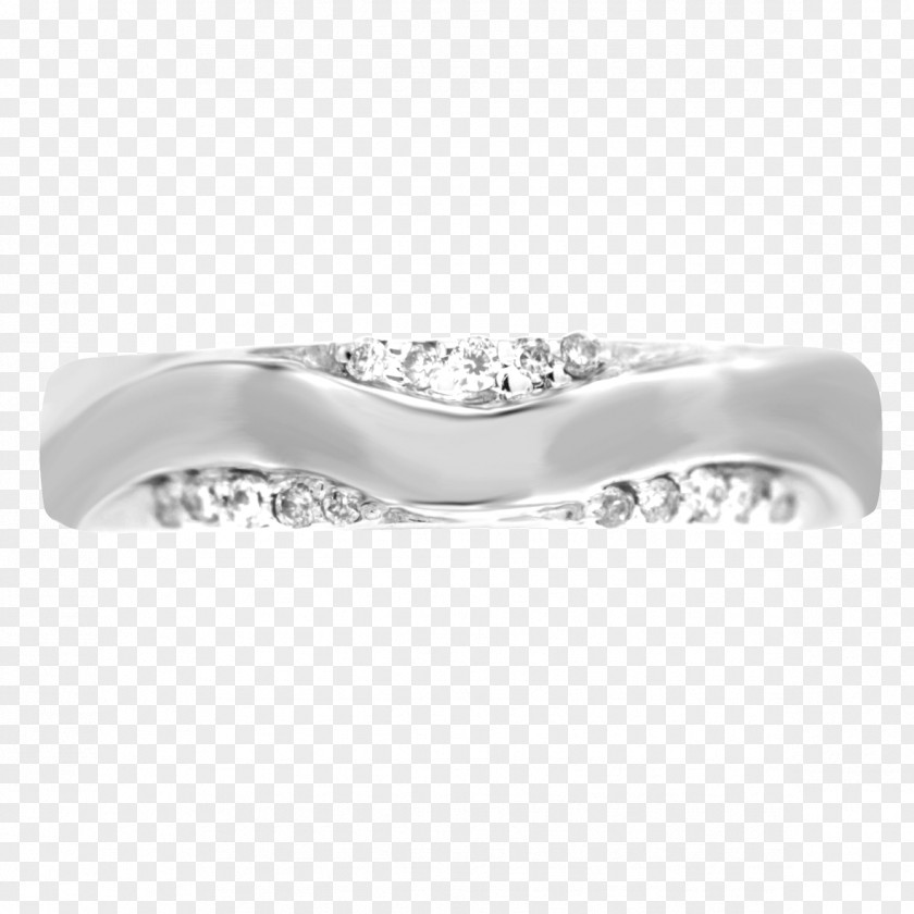 Anillodecompromisocommx Wedding Ring Silver Body Jewellery PNG