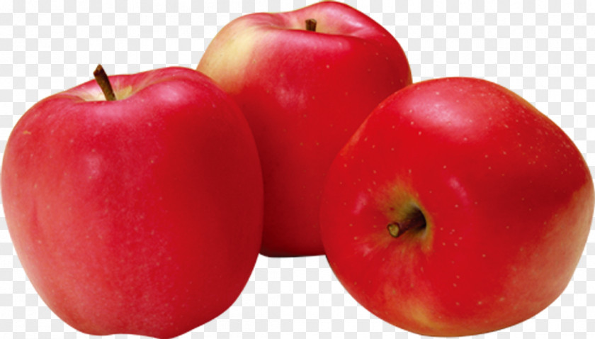 Apple Fruit Food Auglis Wallpaper PNG