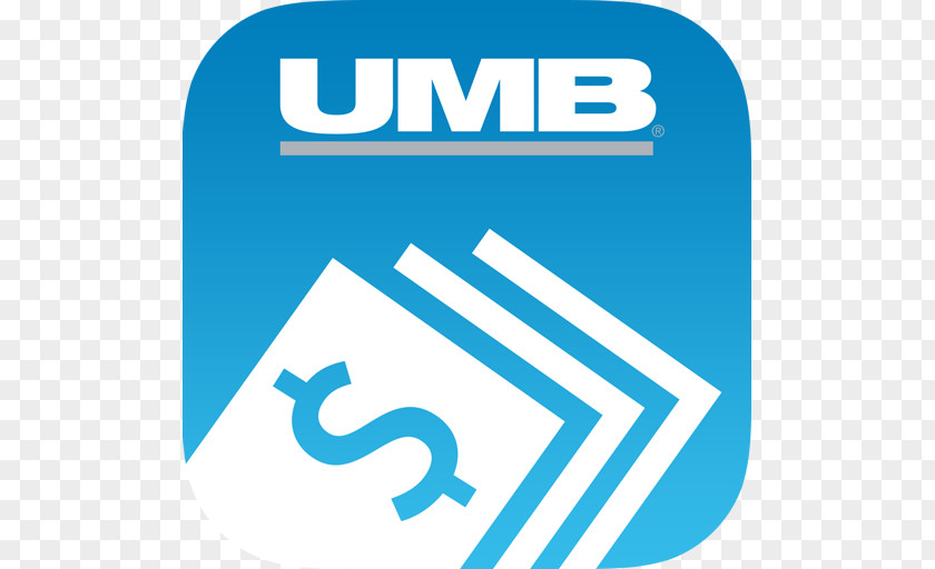 Bank UMB Financial Corporation And ATM Finance Deposit Account PNG