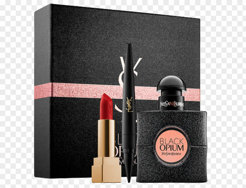 Beauty Blender Cosmetics Opium Perfume Yves Saint Laurent Chanel PNG