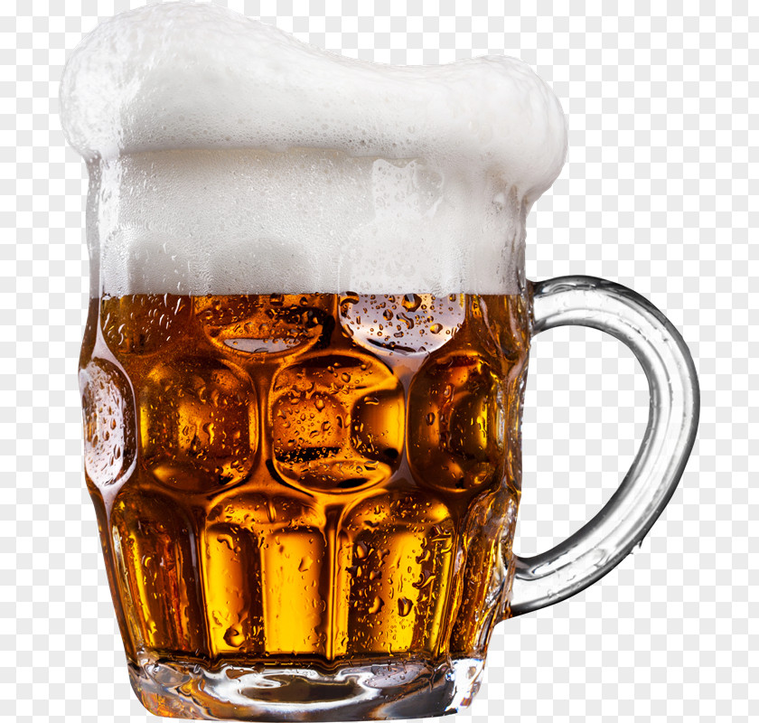 Beer Glasses Lager Stock Photography Beverage Can PNG