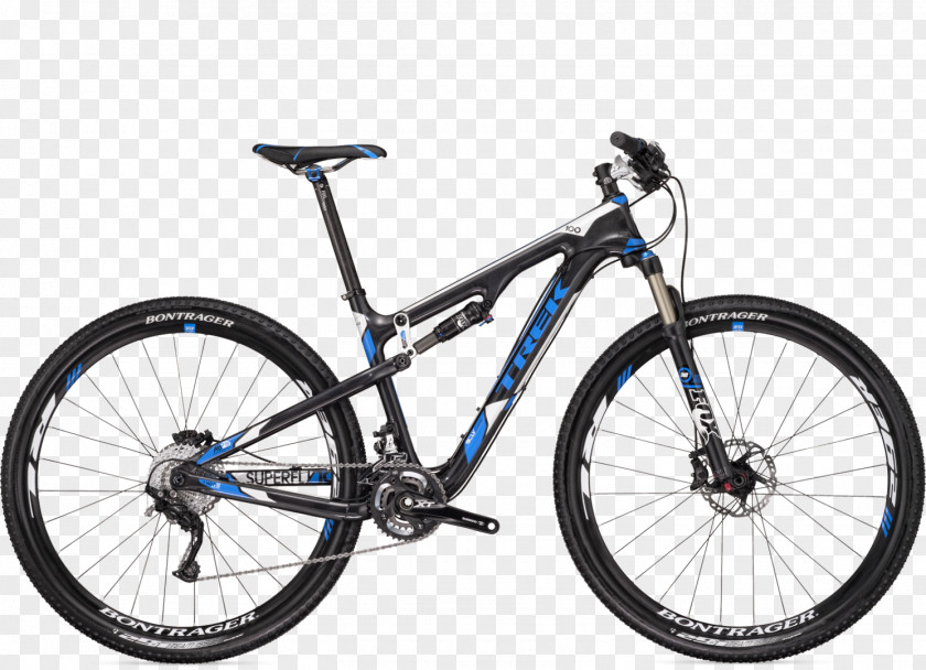 Bicycle Trek Corporation Specialized Stumpjumper Mountain Bike Cycling PNG