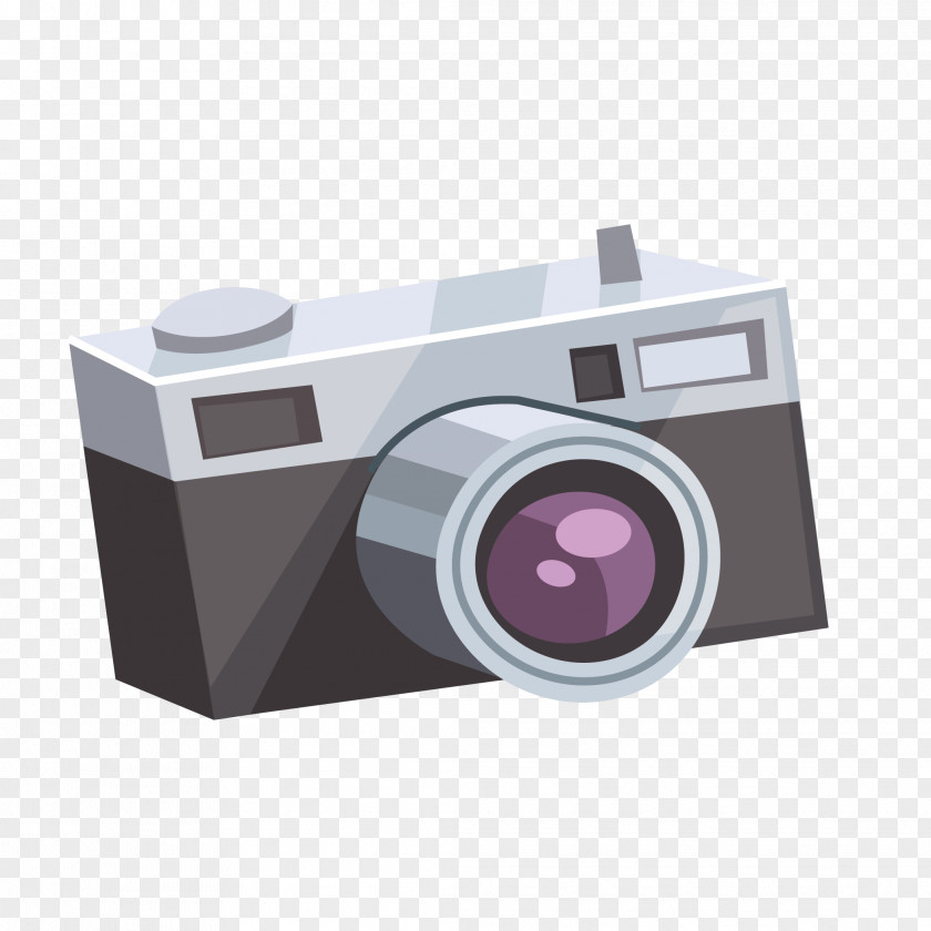 Camera Video Cameras Vector Graphics Digital PNG