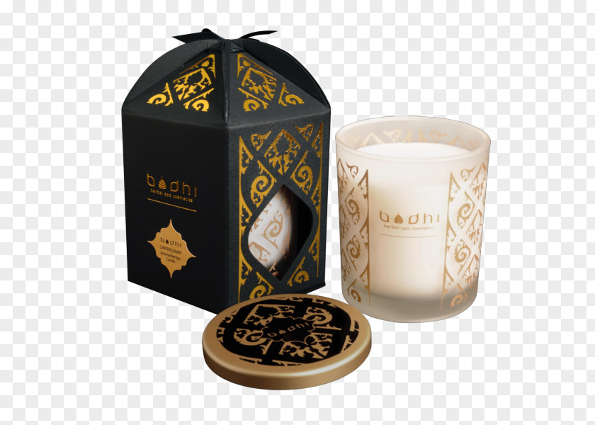 Candle Cosmetics Beeswax Perfume PNG