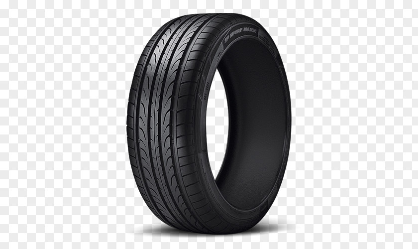Car Goodyear Tire And Rubber Company Dunlop Tyres Run-flat PNG