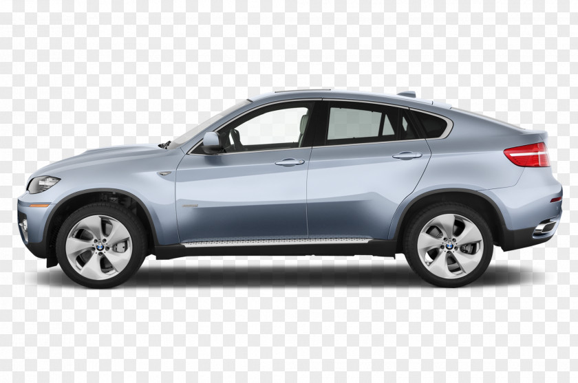 Car Nissan BMW X6 Infiniti QX70 Sport Utility Vehicle PNG