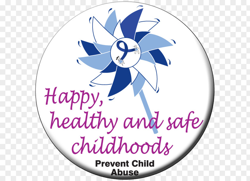 Child Safety Awareness T-shirt Abuse Clothing Childhood PNG