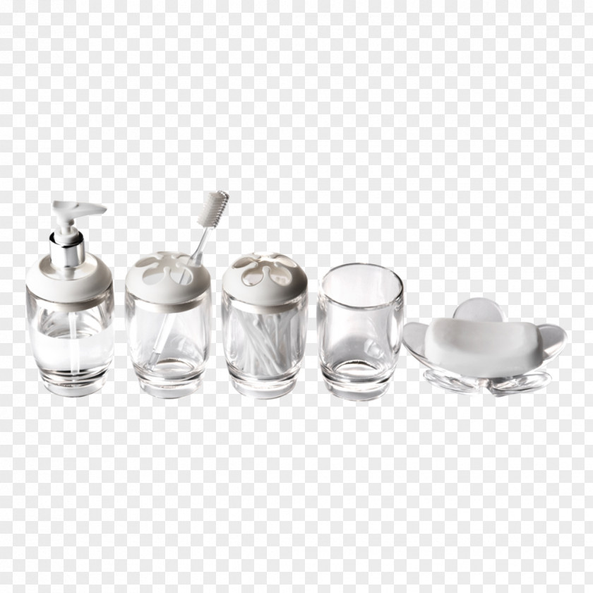 Cosmetic Material Plastic Ceramic Aldizkaritegi Vase Plumbing Fixtures PNG