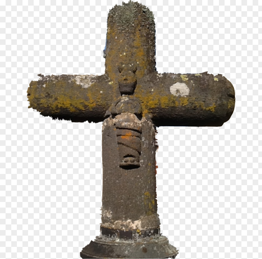 Crucifixion Crucifix Symbol Statue Religion PNG