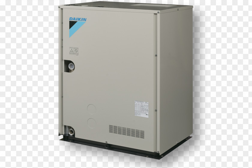 Daikin Authorised Dealer Australia Pty Ltd. Variable Refrigerant Flow Heat Pump Air Conditioning PNG