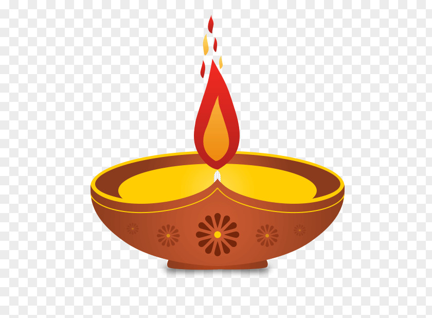 Diwali Kandeel Fireworks Lantern AppAdvice.com PNG