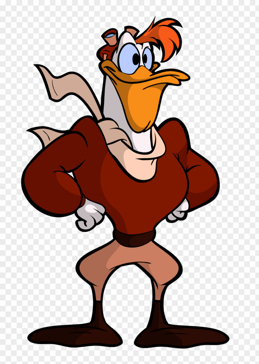 Duck Tales DuckTales: Remastered Huey, Dewey And Louie Scrooge McDuck Launchpad McQuack PNG