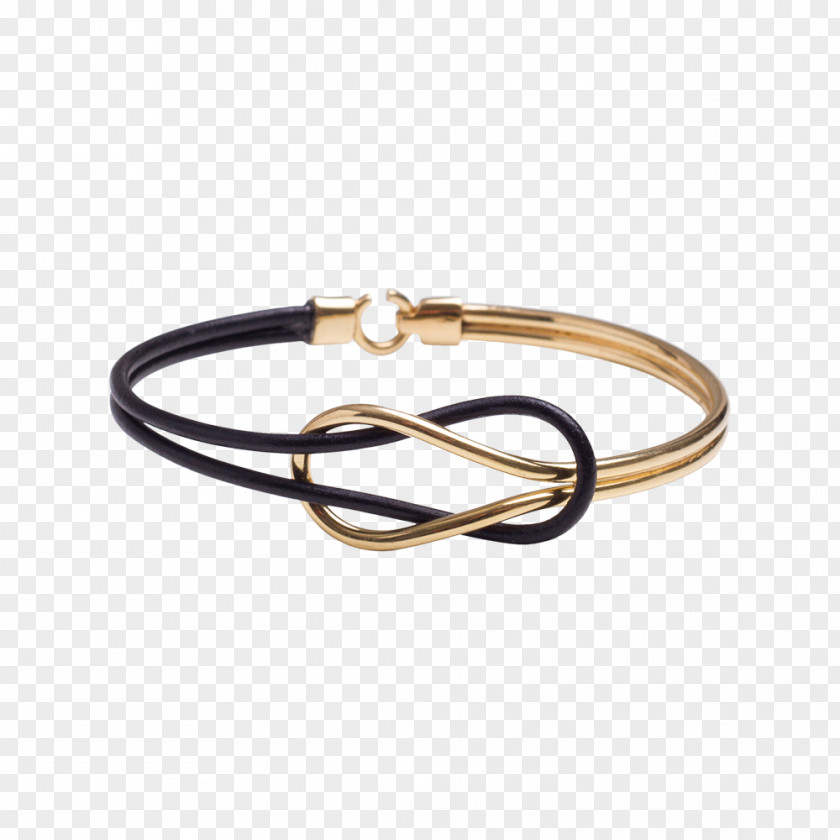 Gold Bracelet Bangle Jewellery Silver PNG