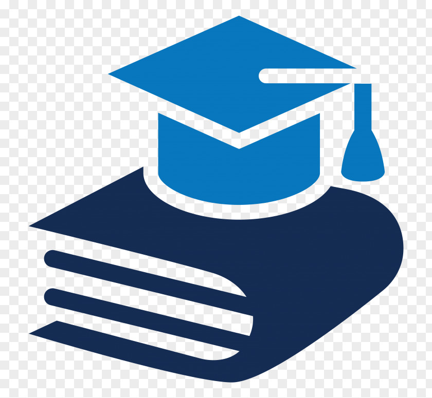 Invest Education Scholarship Baresan University School PNG