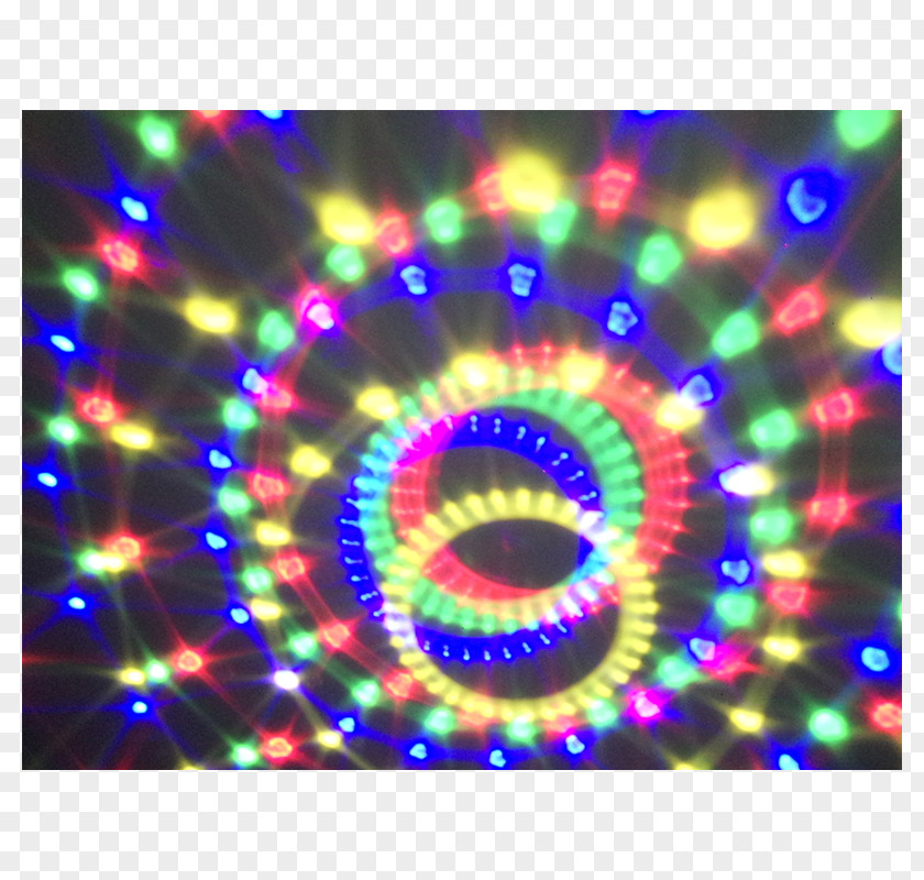 Light Effect Light-emitting Diode RGB Color Model Remote Controls PNG