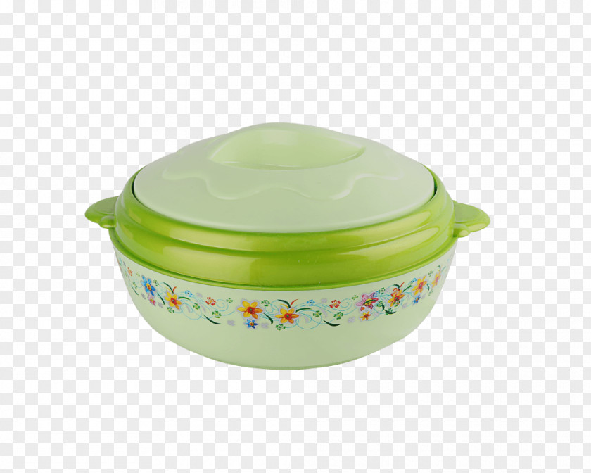 Lunch Box Manufacturing Lid Paper PNG