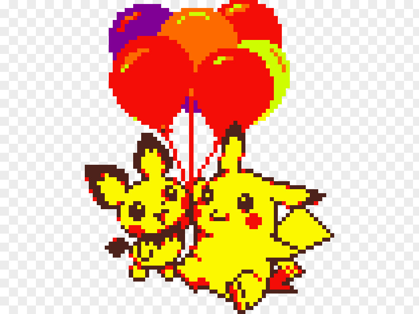 Netball Pokemon Hat Pikachu Ash Ketchum Pokémon Puzzle Challenge GIF Pichu PNG