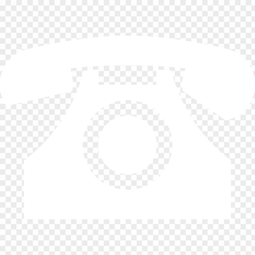Old Phone Icon United States Lyft Logo Organization Nintendo PNG